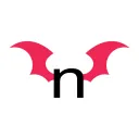 nhentai.net