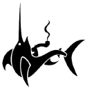 fishcrack.com