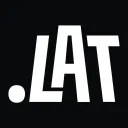 nic.lat