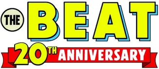 comicsbeat.com