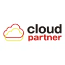 cloud-partner.jp