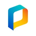 photoshelter.com