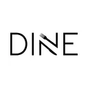 dine.si