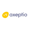 axeptio.eu