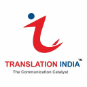 translationindia.com