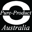 pure-product.com