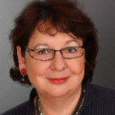 checkpoint-elearning.de