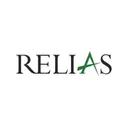 reliaslearning.com