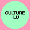 culture.lu