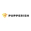 pupperish.com
