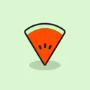 meloncommunity.com