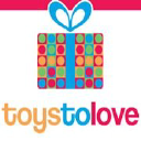 toystolove.net