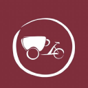 coffee-bike.com