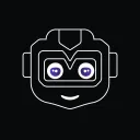 bizmation.io