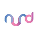 nurd.com
