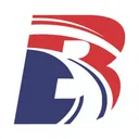 brownintegratedlogistics.com