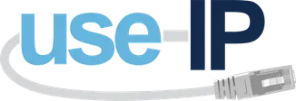 use-ip.co.uk