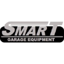 smart-garage.equipment