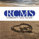 rcms-healthcare.org
