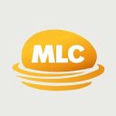 mlc.com