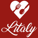 litaly.com.ua