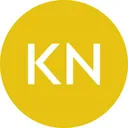 kingsleynapley.co.uk