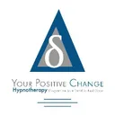yourpositivechange.com