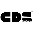 cds-systeme.com