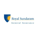 royalsundaram.in