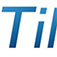 tileki.fi