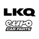 eurocarparts.com