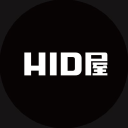 hidya.jp