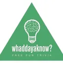 freepubtrivia.com