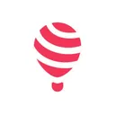 talentlyft.com