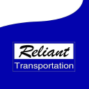 reliant-transportation.com