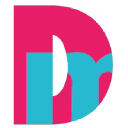 daily-marketing.de