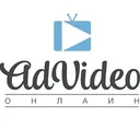 advideo.ru