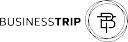 business-trip.ro