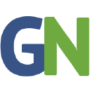 gluecklicher-nichtraucher.de