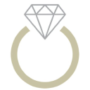 whitestonemarketing.com