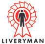 tondeuse-liveryman.com