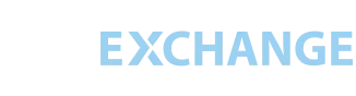 jailexchange.com