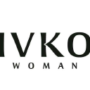 ivko.com
