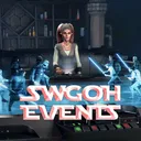 swgohevents.com