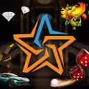 lottostar.co.za