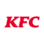 kfc.by