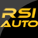 rsiauto.fr