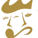 operahongkong.org