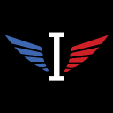 ispovesti.com