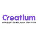 creatium.site